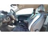 Slika 14 - Alfa Romeo MiTo 1.3 JTDm - T.O.P   - MojAuto