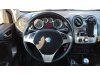 Slika 16 - Alfa Romeo MiTo 1.3 JTDm - T.O.P   - MojAuto