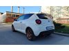 Slika 6 - Alfa Romeo MiTo 1.3 JTDm - T.O.P   - MojAuto