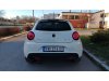 Slika 5 - Alfa Romeo MiTo 1.3 JTDm - T.O.P   - MojAuto