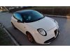 Slika 1 - Alfa Romeo MiTo 1.3 JTDm - T.O.P   - MojAuto