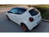 Slika 3 - Alfa Romeo MiTo 1.3 JTDm - T.O.P   - MojAuto