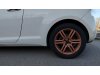 Slika 8 - Alfa Romeo MiTo 1.3 JTDm - T.O.P   - MojAuto