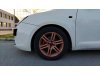 Slika 7 - Alfa Romeo MiTo 1.3 JTDm - T.O.P   - MojAuto