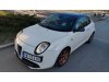 Slika 2 - Alfa Romeo MiTo 1.3 JTDm - T.O.P   - MojAuto