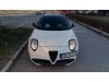 Slika 4 - Alfa Romeo MiTo 1.3 JTDm - T.O.P   - MojAuto