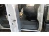Slika 15 - VW Crafter 2.5 TDI Putar 3.4m  - MojAuto