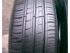 Slika 2 -  185/55R15 82H IMPERIAL ECODRIVER 4 - MojAuto