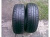 Slika 1 -  185/55R15 82H IMPERIAL ECODRIVER 4 - MojAuto