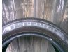 Slika 6 -  185/55R15 82H IMPERIAL ECODRIVER 4 - MojAuto