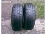 polovni delovi  185/55R15 82H IMPERIAL ECODRIVER 4