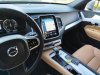 Slika 10 - Volvo XC 90 2.0 D5 7 sediša KAO NOV  - MojAuto