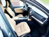 Slika 15 - Volvo XC 90 2.0 D5 7 sediša KAO NOV  - MojAuto