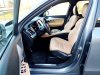 Slika 16 - Volvo XC 90 2.0 D5 7 sediša KAO NOV  - MojAuto