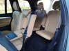 Slika 17 - Volvo XC 90 2.0 D5 7 sediša KAO NOV  - MojAuto