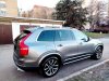 Slika 3 - Volvo XC 90 2.0 D5 7 sediša KAO NOV  - MojAuto