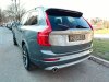 Slika 4 - Volvo XC 90 2.0 D5 7 sediša KAO NOV  - MojAuto