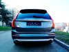 Slika 5 - Volvo XC 90 2.0 D5 7 sediša KAO NOV  - MojAuto