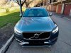 Slika 6 - Volvo XC 90 2.0 D5 7 sediša KAO NOV  - MojAuto
