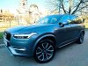 Slika 7 - Volvo XC 90 2.0 D5 7 sediša KAO NOV  - MojAuto