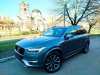 Slika 8 - Volvo XC 90 2.0 D5 7 sediša KAO NOV  - MojAuto