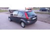 Slika 26 - Ford Fiesta 1.6   - MojAuto