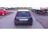 Slika 27 - Ford Fiesta 1.6   - MojAuto