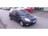 Slika 28 - Ford Fiesta 1.6   - MojAuto