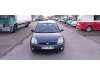 Slika 29 - Ford Fiesta 1.6   - MojAuto