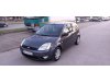 Slika 30 - Ford Fiesta 1.6   - MojAuto