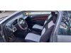 Slika 25 - Ford Fiesta 1.6   - MojAuto