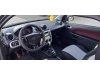 Slika 24 - Ford Fiesta 1.6   - MojAuto