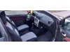 Slika 23 - Ford Fiesta 1.6   - MojAuto
