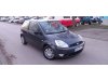 Slika 21 - Ford Fiesta 1.6   - MojAuto