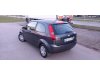 Slika 22 - Ford Fiesta 1.6   - MojAuto