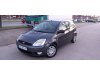 Slika 19 - Ford Fiesta 1.6   - MojAuto