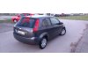 Slika 20 - Ford Fiesta 1.6   - MojAuto