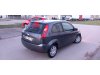 Slika 2 - Ford Fiesta 1.6   - MojAuto