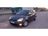 Slika 1 - Ford Fiesta 1.6   - MojAuto