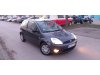 Slika 3 - Ford Fiesta 1.6   - MojAuto