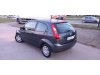 Slika 4 - Ford Fiesta 1.6   - MojAuto