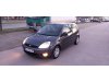 Slika 6 - Ford Fiesta 1.6   - MojAuto
