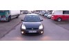 Slika 5 - Ford Fiesta 1.6   - MojAuto