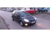 Slika 7 - Ford Fiesta 1.6   - MojAuto