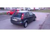 Slika 8 - Ford Fiesta 1.6   - MojAuto