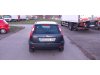 Slika 9 - Ford Fiesta 1.6   - MojAuto