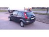 Slika 10 - Ford Fiesta 1.6   - MojAuto