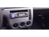 Slika 12 - Ford Fiesta 1.6   - MojAuto