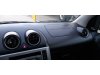 Slika 13 - Ford Fiesta 1.6   - MojAuto