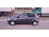 Slika 16 - Ford Fiesta 1.6   - MojAuto